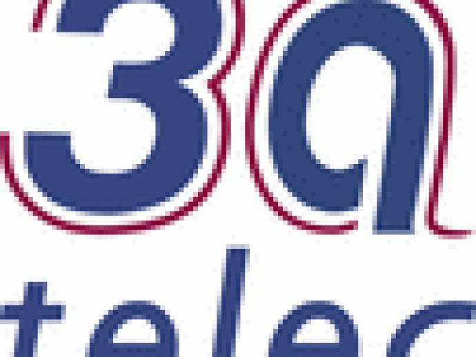 3a Telec