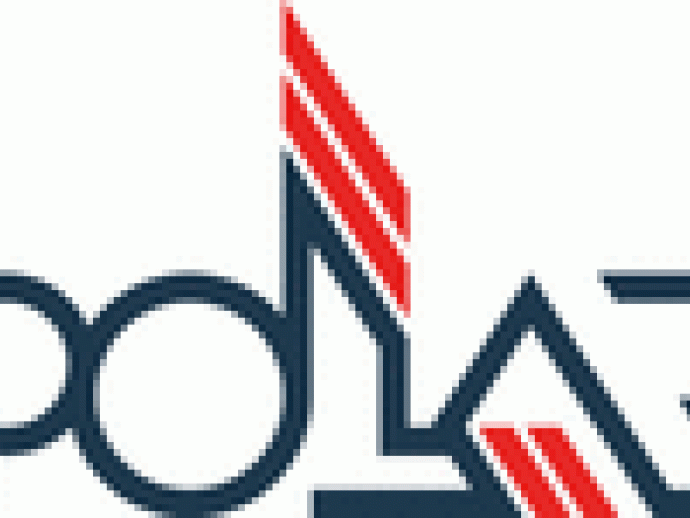 POLAR Cutting Technologies GmbH