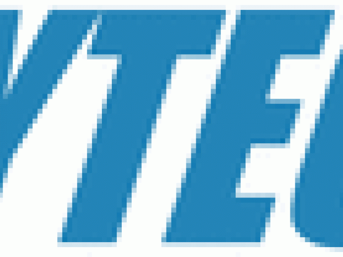 Flytech Corporation