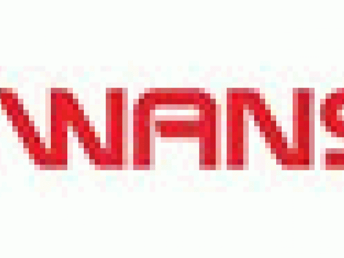 WANSHSIN SEIKOU (HUNAN) CO., LTD.