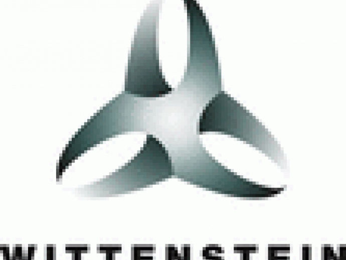 WITTENSTEIN Co., Ltd.
