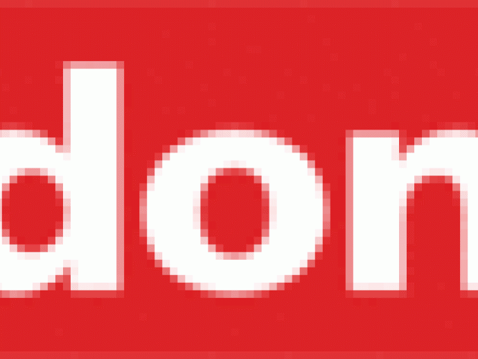 DONATI SOLLEVAMENTI