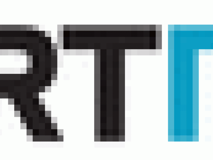 Lafert