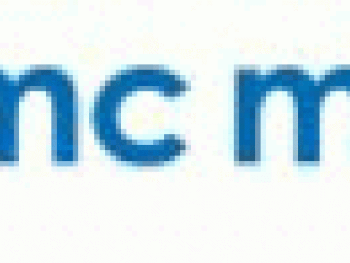 MC MOTOR TECHNOLOGY CO., LTD