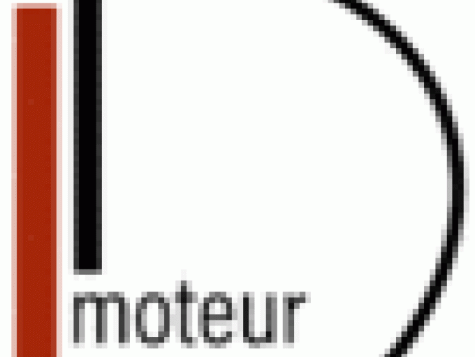 ID MOTEUR