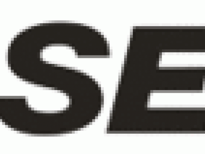 SEM Limited
