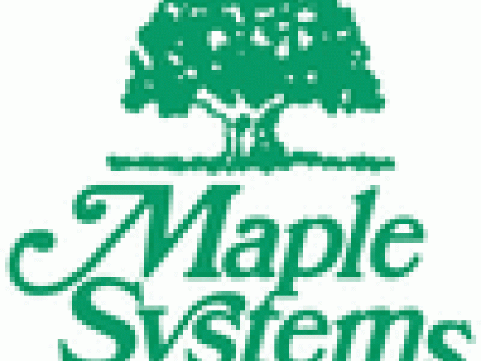 Maple Systems