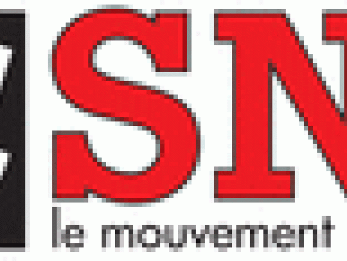 SNT