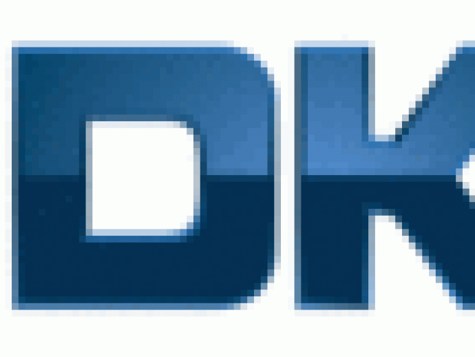 DKM Motor Co., Ltd.