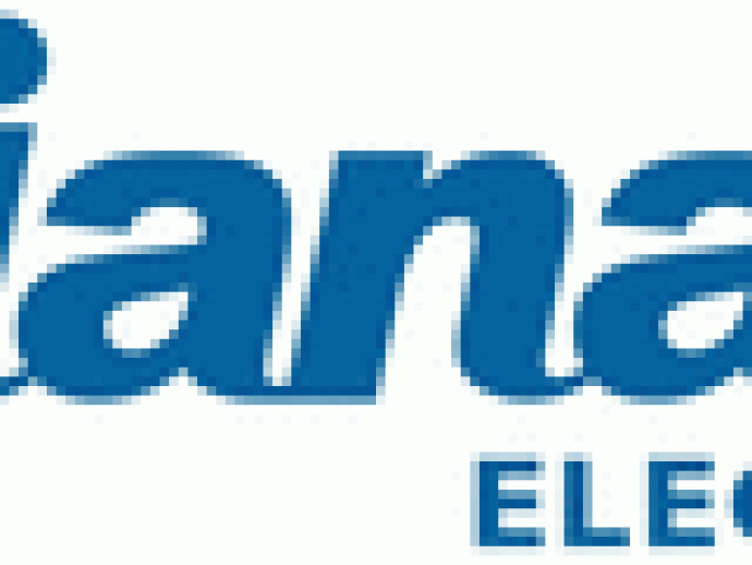 Ningbo Tianan (Group) CO.,Ltd.