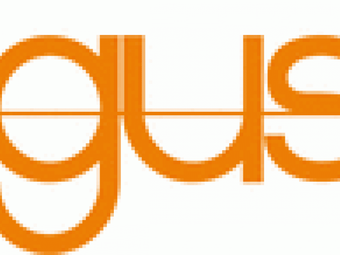 igus®