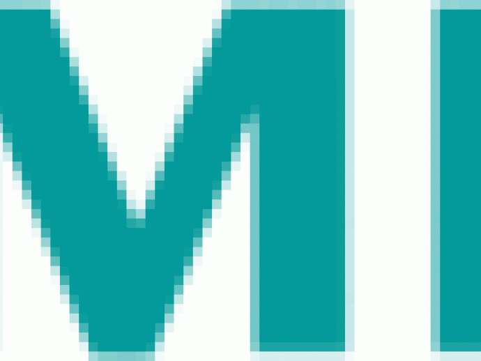 Siemens Ltd.,