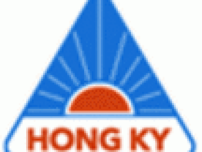 Hong Ky Mechanical Company