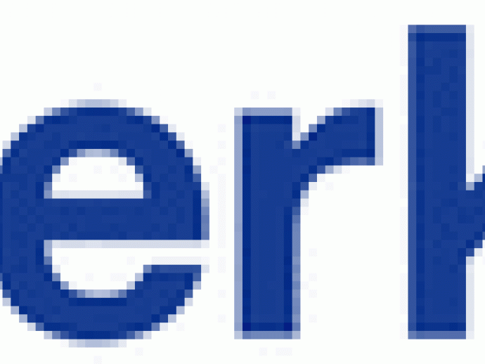 Perkins Engines Inc