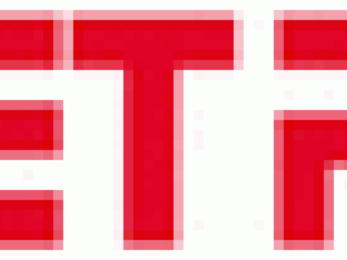 Fuzhou Jet Electric Machinery Co., Ltd.