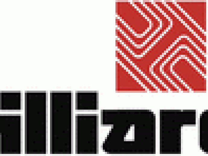 The Hilliard Corporation