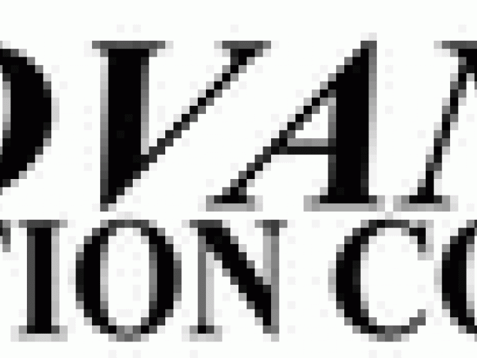 Advanced Motion Controls