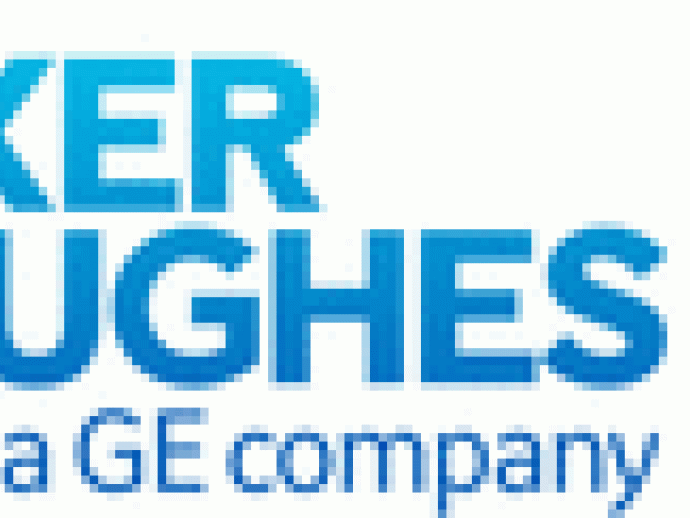 Baker Hughes