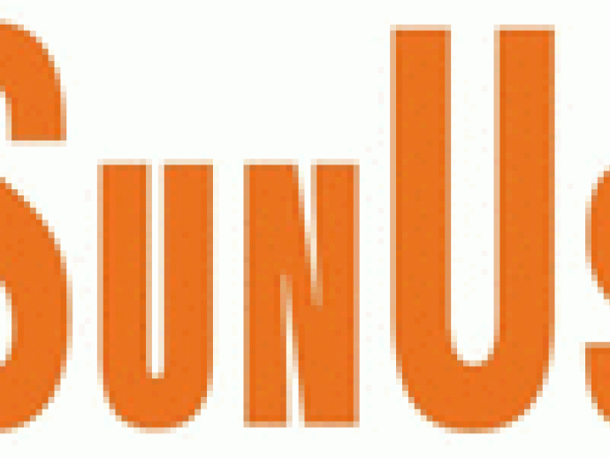 Sunus Tech Co., Ltd.