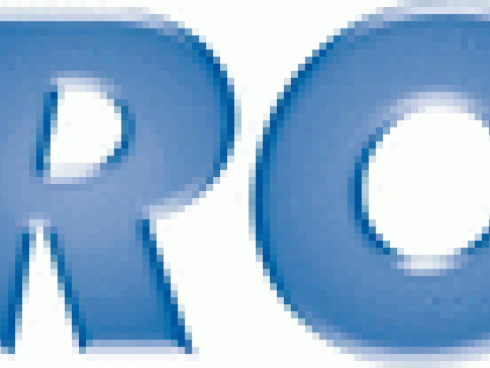 GROB GmbH Antriebstechnik