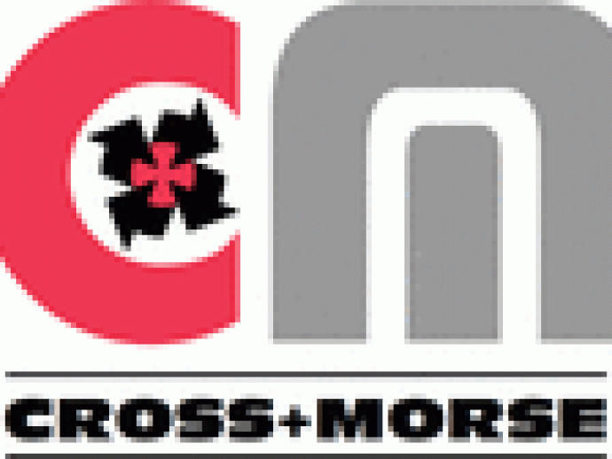 Cross & Morse