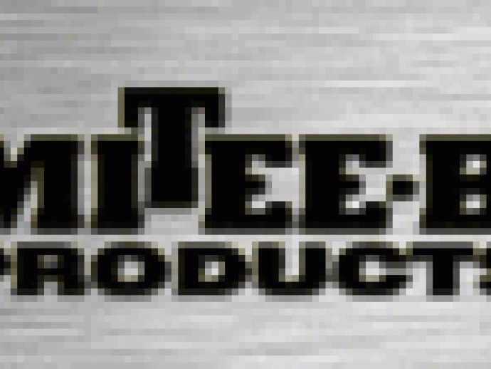 PARTILLE TOOL TRADING AB