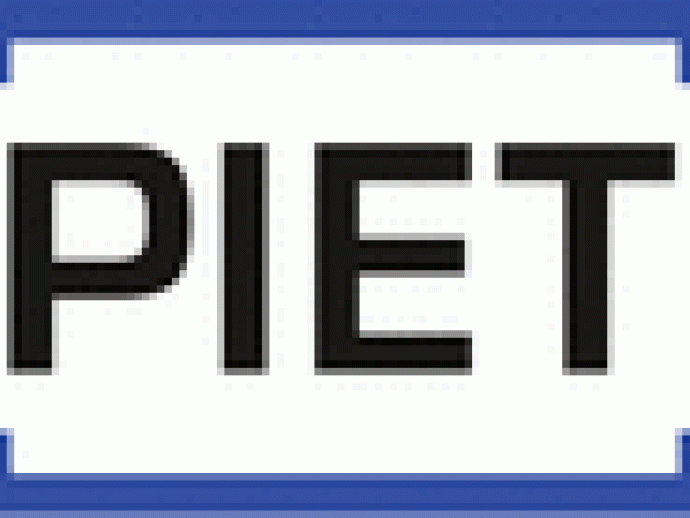 SPIETH-MASCHINENELEMENTE GmbH & Co KG