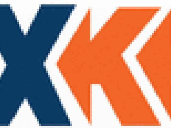SXKH GLOBAL