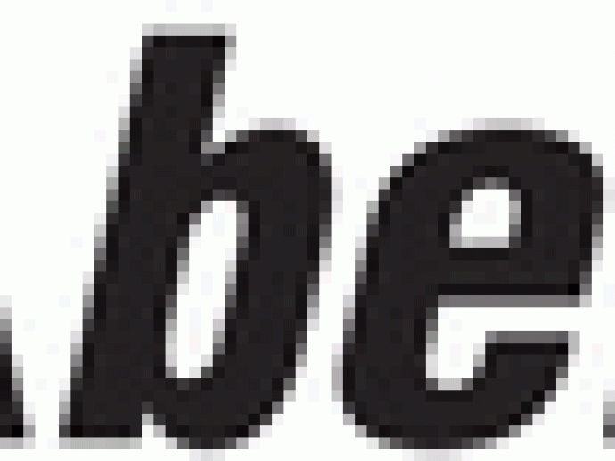BEHA Innovation GmbH - BEHAbelt