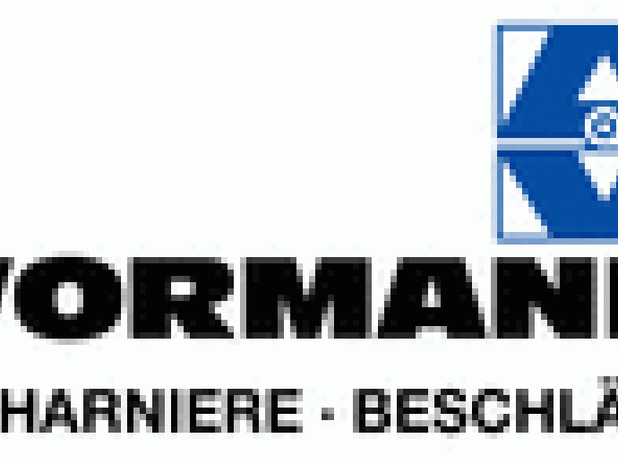 Vormann