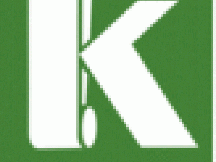 Keiper GmbH & Co.KG