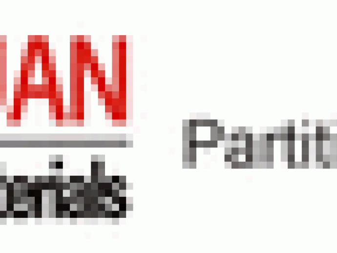 Hangzhou Youyuan Imp.&Exp.Company