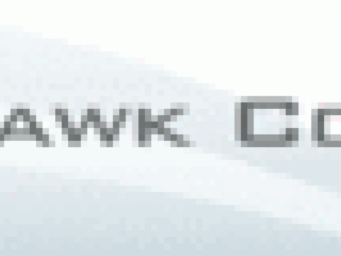 PRO-HAWK