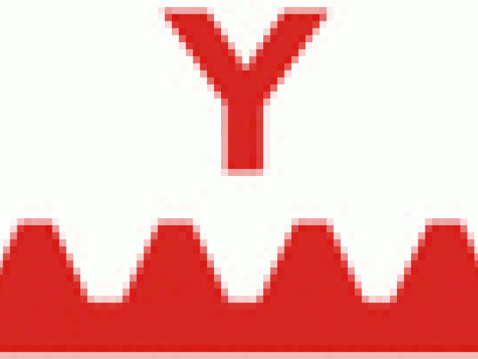 Yuan Yi Chang Machinery Co., Ltd. (YYC)