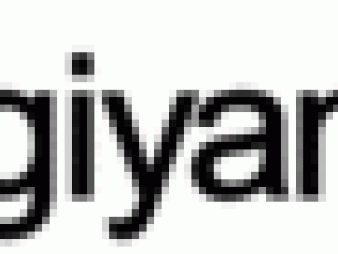 Sugiyama Chain Co., Ltd.