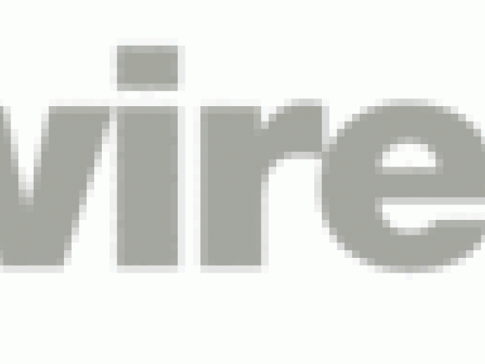 Wire Belt Company Osterloh GmbH
