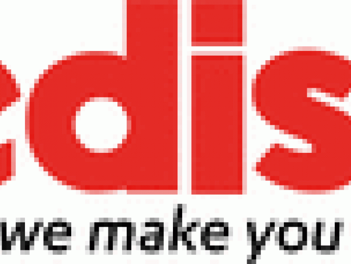 SEDIS