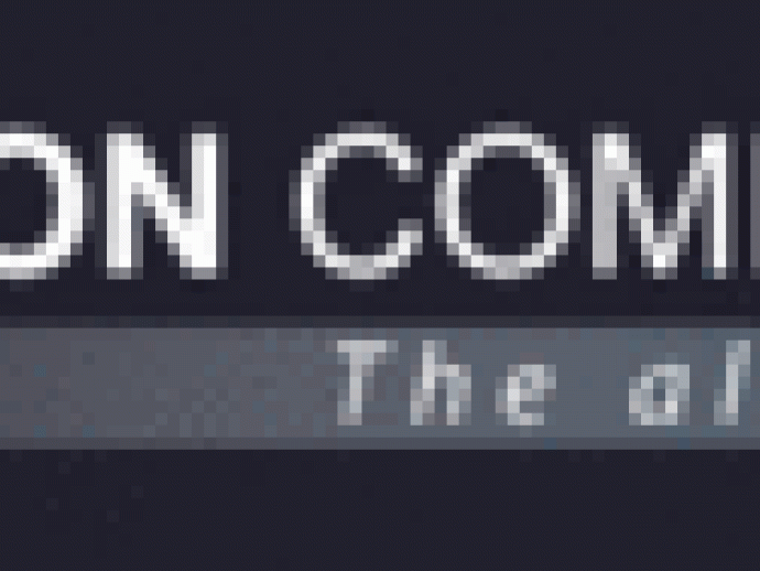 EPSILON COMPOSITE