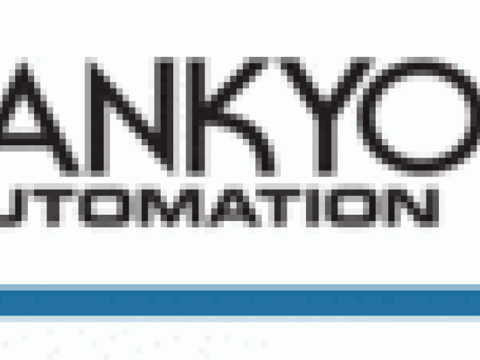Sankyo America