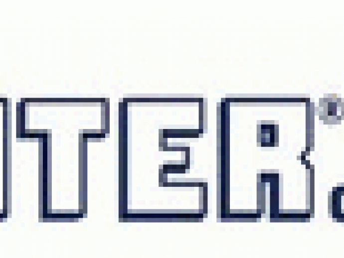 BÜTER Maschinenfabrik GmbH
