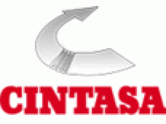 CINTASA, S.A.