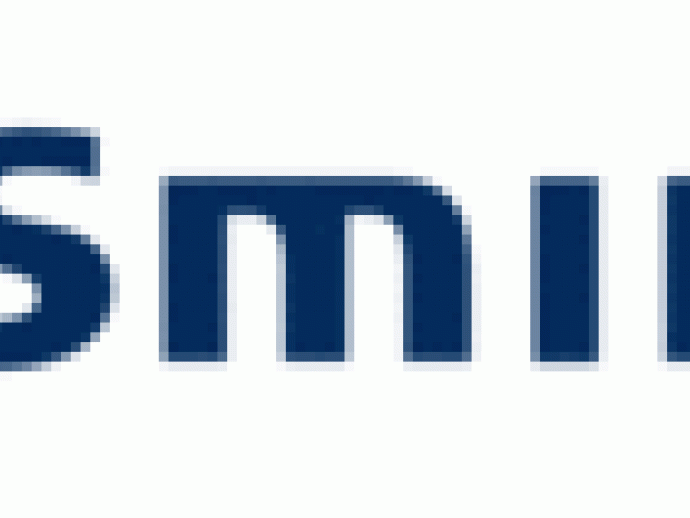 FLSmidth Ltda.