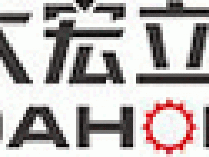 Ningbo KBE Electrical Technology Co.,Ltd