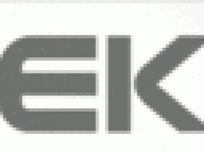 Tekna