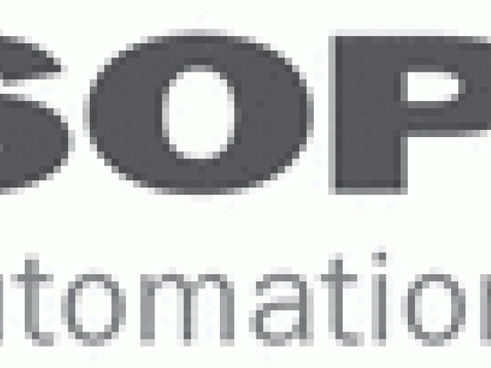 SOPAP Automation