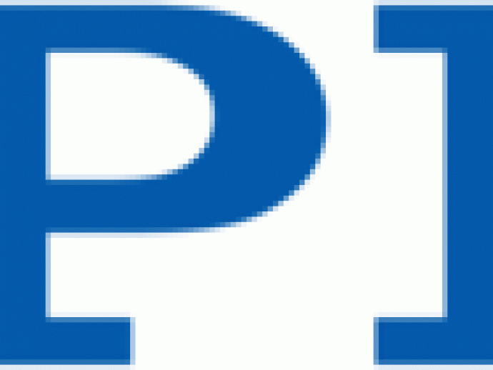 PI France SAS