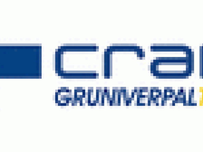 Gruniverpal S.r.l.