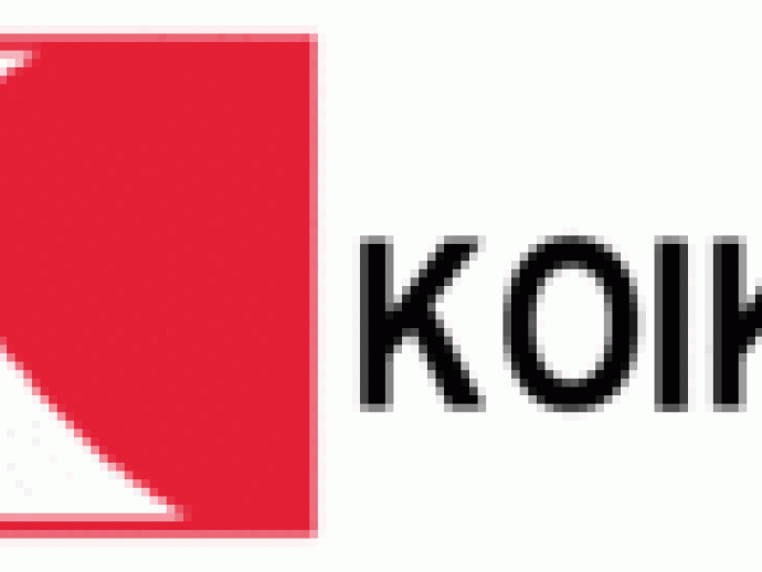 Koike