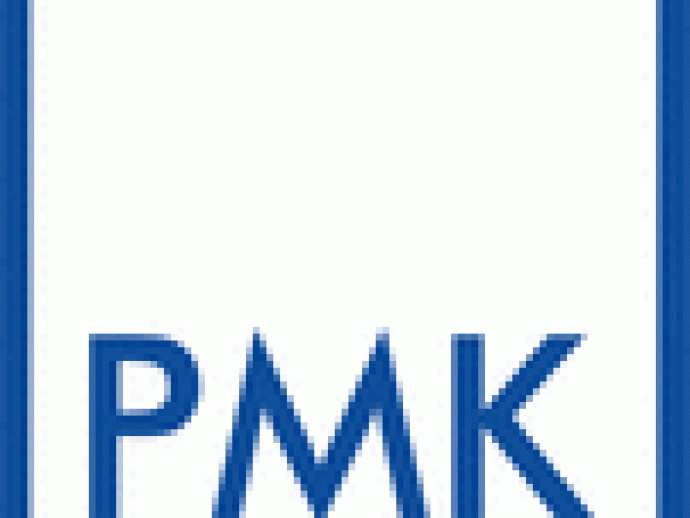 PMK
