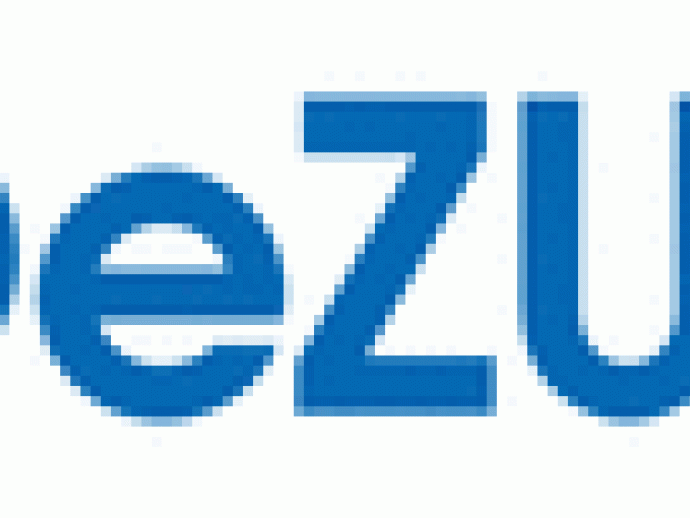 DeZURIK